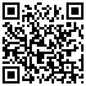 qrcode für BEGA 85504K3