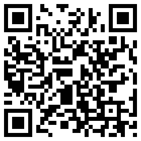qrcode für BEGA 85506K3