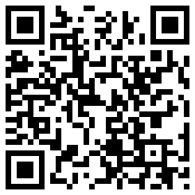 qrcode für BEGA 85507K3