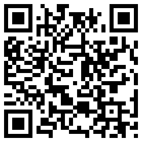 qrcode für GH Industrial A2100SX - 2U ATX 2x5 25 " 2x3 5" 250W black