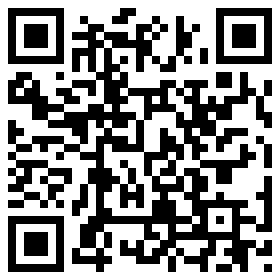 qrcode für BEGA 85510K3