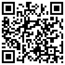 qrcode für BEGA 85511K3
