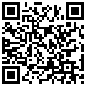 qrcode für BEGA 85512K3