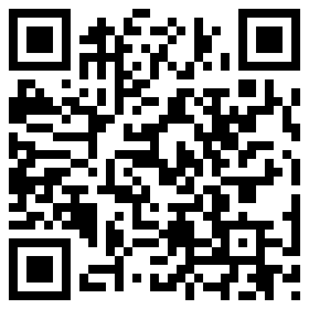 qrcode für BEGA 85515K3