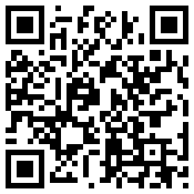 qrcode für BEGA 85516K3
