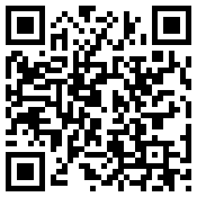 qrcode für BEGA 85517K3