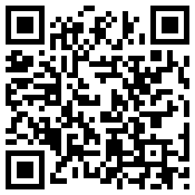 qrcode für BEGA 85518K3
