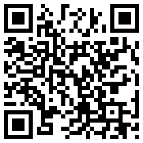 qrcode für BEGA 85519K3