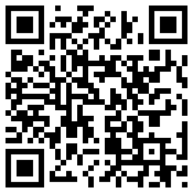 qrcode für BEGA 85520K3