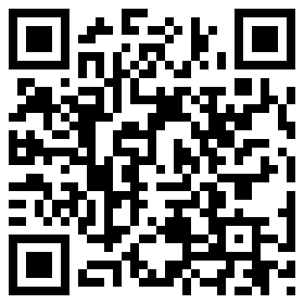 qrcode für BEGA 85521K3