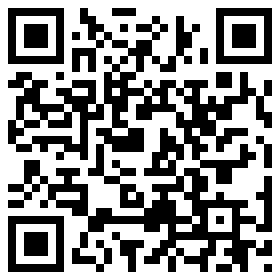 qrcode für BEGA 85523K3