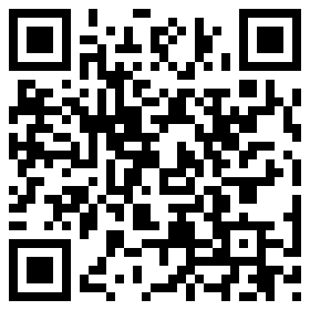 qrcode für BEGA 85524K3
