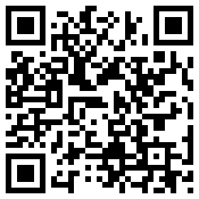 qrcode für BEGA 85525K3