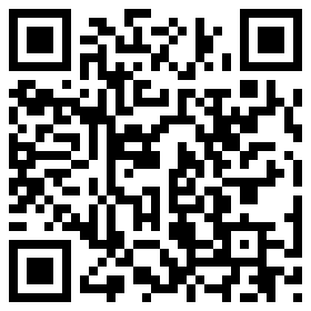 qrcode für BEGA 85526K3