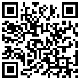 qrcode für BEGA 85527K3