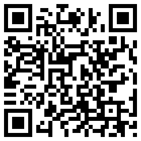 qrcode für BEGA 85528K3