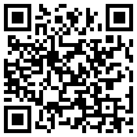 qrcode für BEGA 85530K3