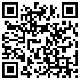 qrcode für BEGA 85531K3