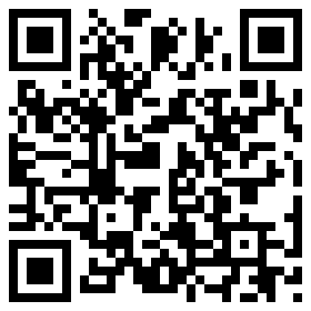 qrcode für BEGA 85533K3