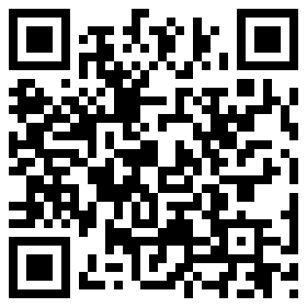 qrcode für BEGA 85535K27