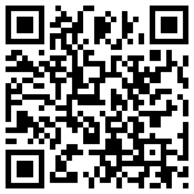 qrcode für BEGA 85536K27