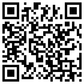 qrcode für Canon RM2-0062-000