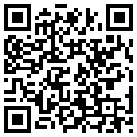 qrcode für Canon FM3-3550