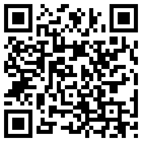 qrcode für ABB 1SCA113695R1001