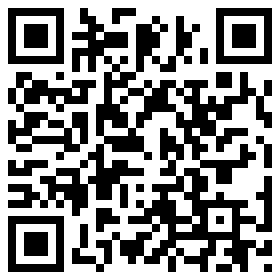 qrcode für PRIMERA 53471