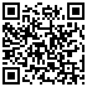 qrcode für Cimco 180160 - Forked cable lug 6qmm = 4mm yellow PVC insulation