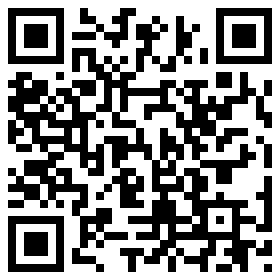qrcode für BEGA 85537K27