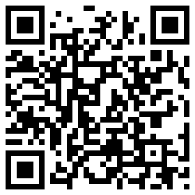 qrcode für BEGA 85538K27