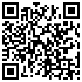 qrcode für BEGA 85541K27
