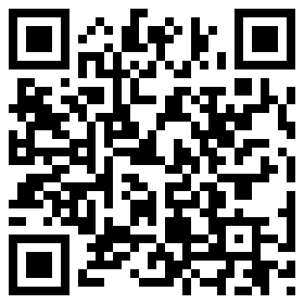 qrcode für BEGA 85542K27