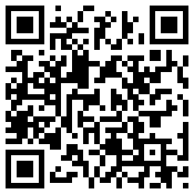 qrcode für INTELLINET 714839
