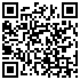 qrcode für ABB 1SCA149947R1001