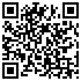 qrcode für Ruckus Wireless RPS15-E