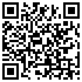 qrcode für MANHATTAN 461412