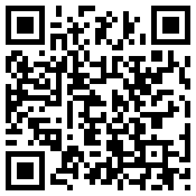 qrcode für ABB 1SCA150189R1001