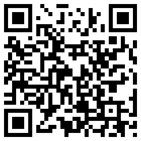 qrcode für INTELLINET 714853