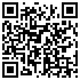 qrcode für Siglent SVA1032X