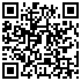 qrcode für Spelsberg TG MPI-1212 - 18600501 mounting plate