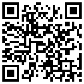 qrcode für Zumtobel 60714924