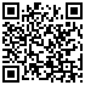 qrcode für Siglent STB-3
