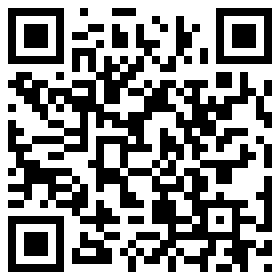 qrcode für Siglent SAG1021I