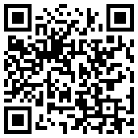 qrcode für Siglent SDL1020X-E