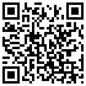 qrcode für Zumtobel 60714941