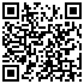 qrcode für INTELLINET 714860