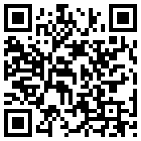 qrcode für Zumtobel 60714928