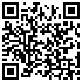 qrcode für Zumtobel 60817631